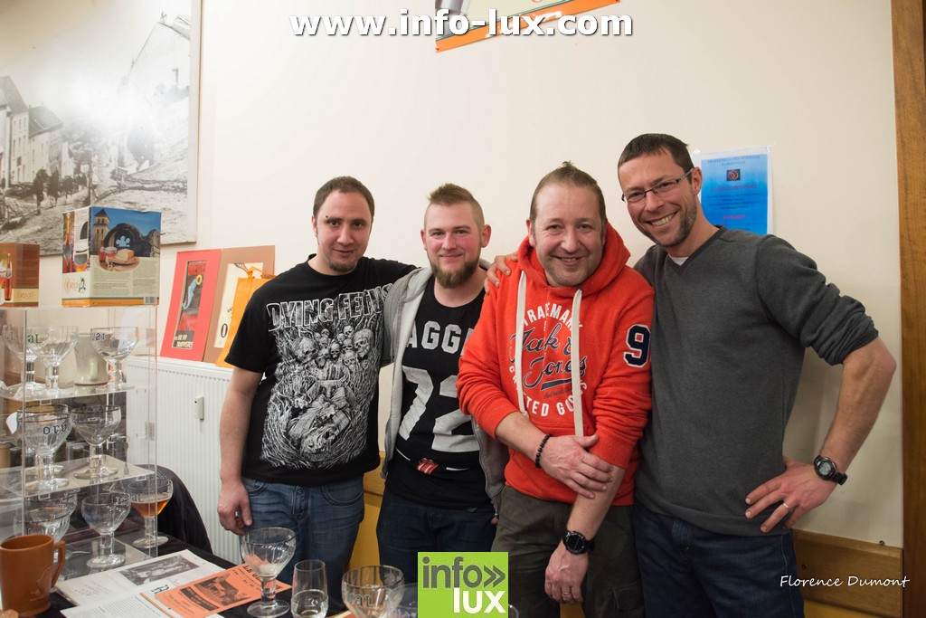 //media/jw_sigpro/users/0000001510/bourse aux objets d orval 2019/Bourse dorval-8
